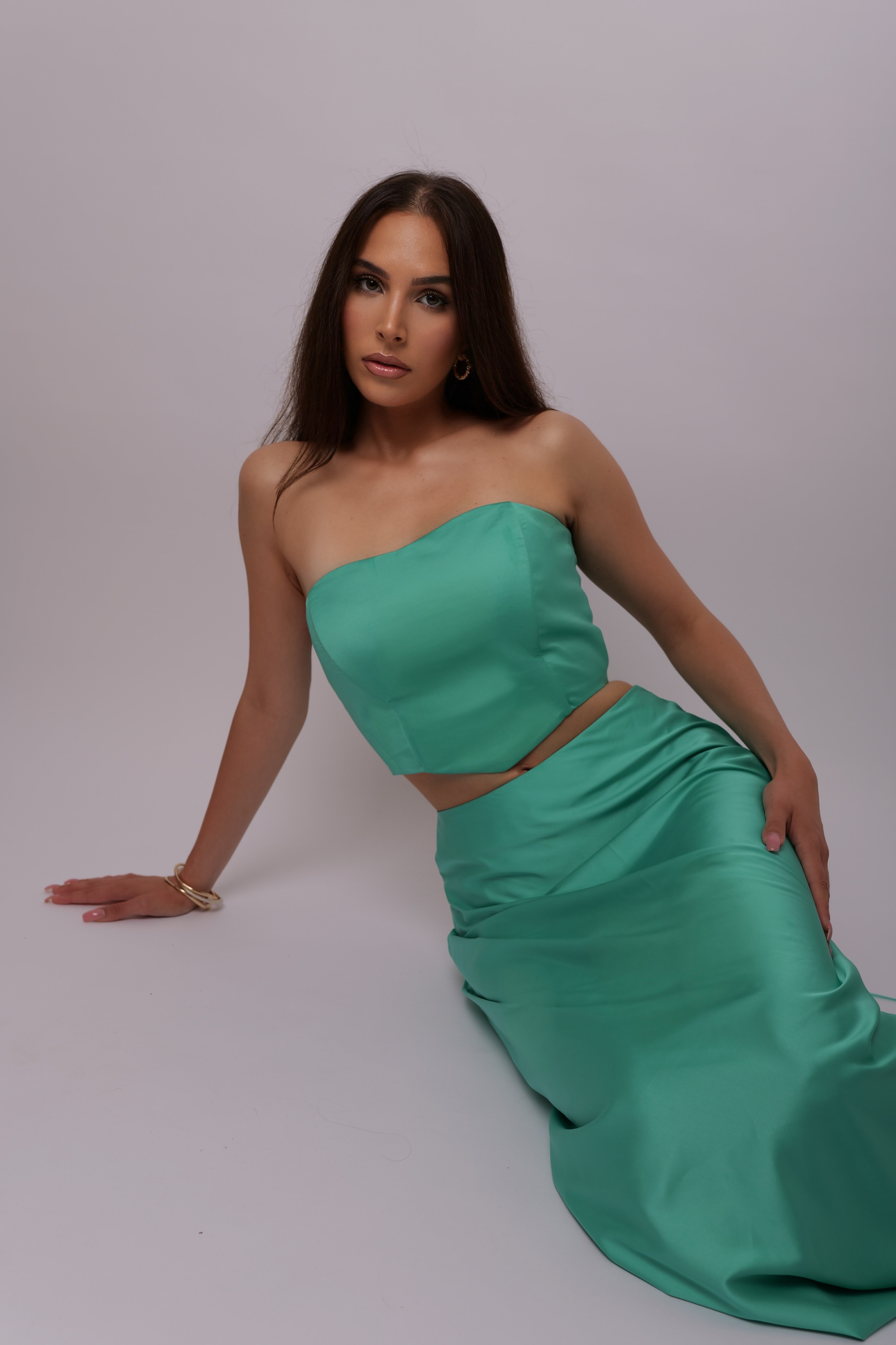 Mint Set