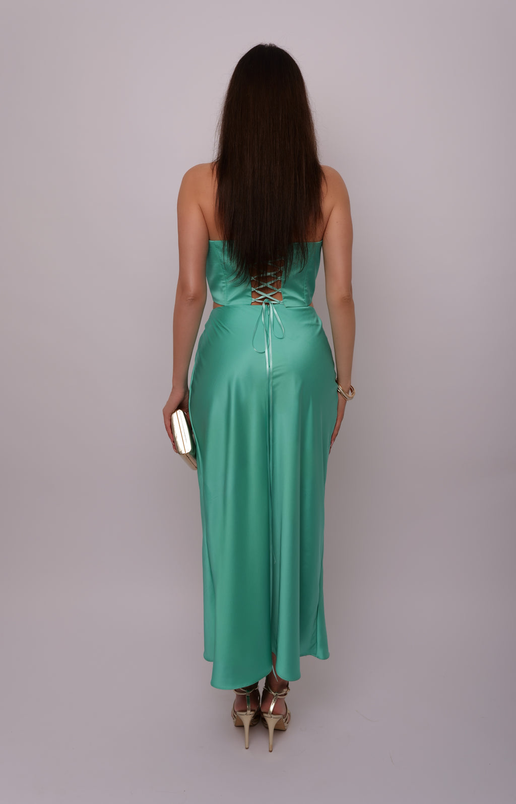Mint Set
