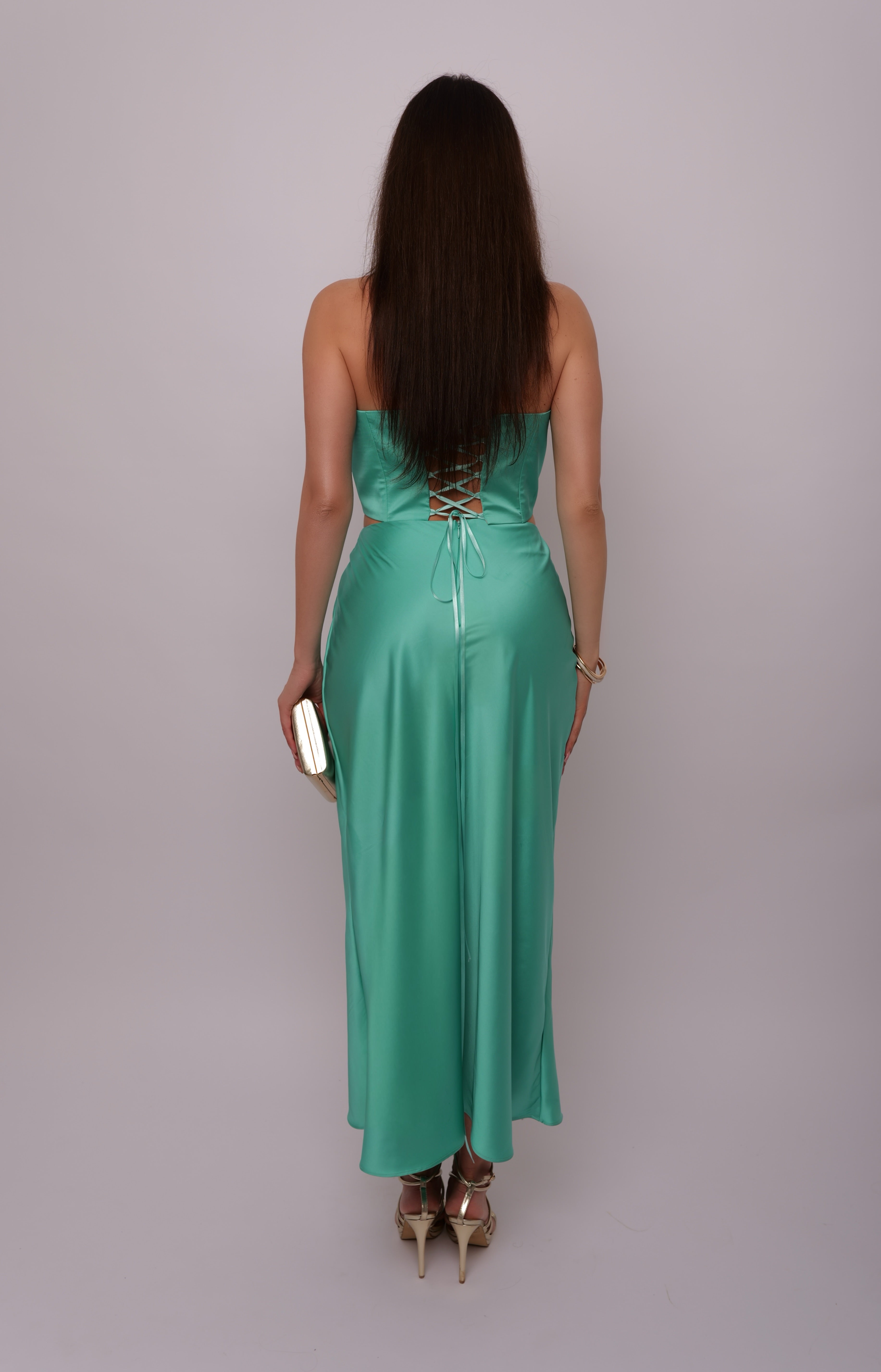 Mint Set